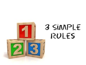 three-simple-rules