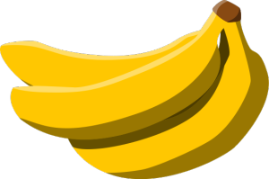 bananer