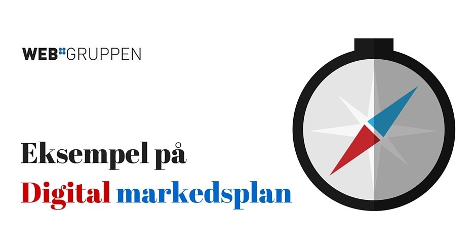 digital-markedsplan