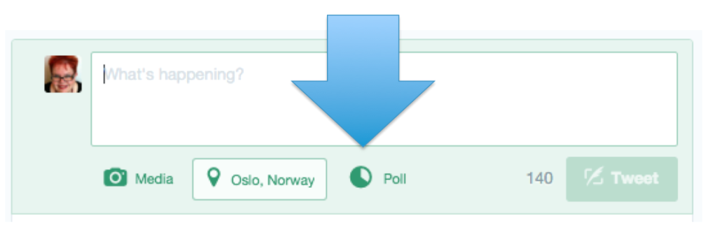 Skjermbilde 2015-12-07 kl. 14.33.54