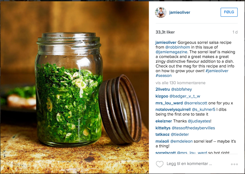 jamie-oliver-instagram-post